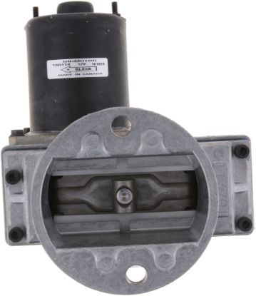 Picture of Spicer Differential Lock Motor - 113743