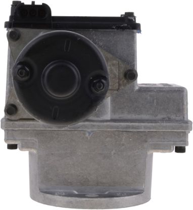 Picture of Spicer Differential Lock Motor - 113743