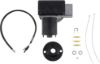 Picture of Spicer Differential Lock Motor - 113743