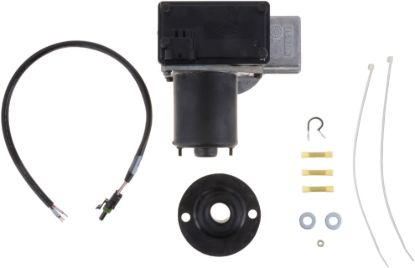 Picture of Spicer Differential Lock Motor - 113743