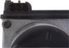 Picture of Spicer Differential Lock Motor - 113743