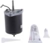 Picture of Spicer Differential Lock Assembly - 113745