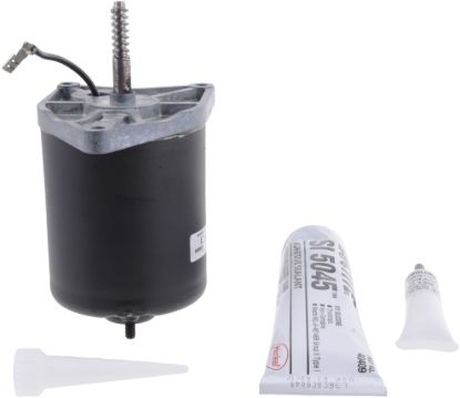 Picture of Spicer Differential Lock Assembly - 113745