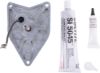 Picture of Spicer Differential Lock Assembly - 113745