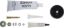 Picture of Spicer Differential Lock Motor - 113746