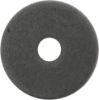 Picture of Spicer Axle Nut Washer - 113773