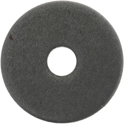 Picture of Spicer Axle Nut Washer - 113773