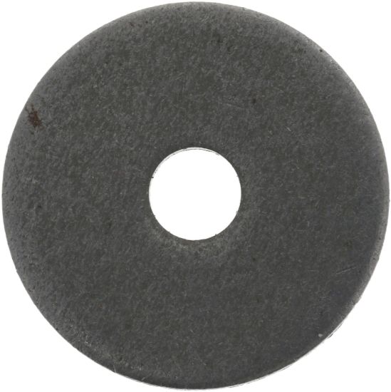 Picture of Spicer Axle Nut Washer - 113773