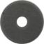 Picture of Spicer Axle Nut Washer - 113773