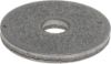Picture of Spicer Axle Nut Washer - 113773
