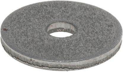 Picture of Spicer Axle Nut Washer - 113773