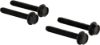 Picture of Spicer Differential Bolt - 113788