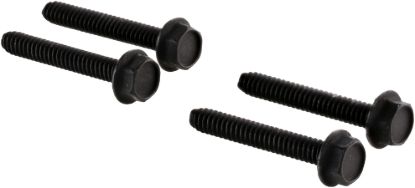 Picture of Spicer Differential Bolt - 113788