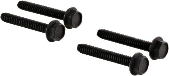 Picture of Spicer Differential Bolt - 113788