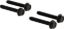 Picture of Spicer Differential Bolt - 113788