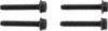 Picture of Spicer Differential Bolt - 113788