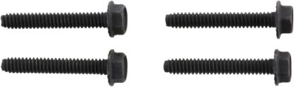 Picture of Spicer Differential Bolt - 113788