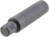 Picture of Spicer Differential Shift Fork - 113801