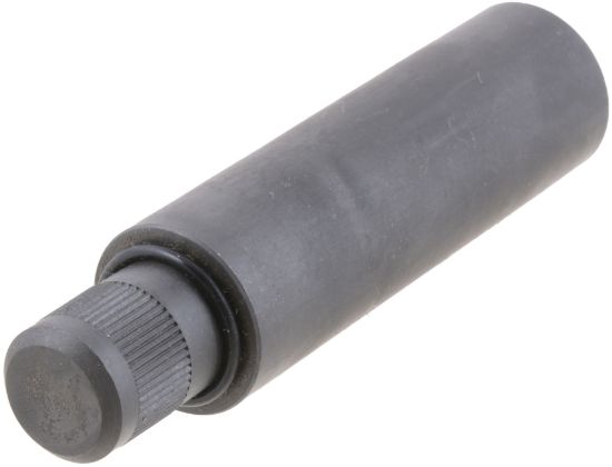 Picture of Spicer Differential Shift Fork - 113801