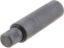 Picture of Spicer Differential Shift Fork - 113801