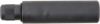 Picture of Spicer Differential Shift Fork - 113801