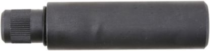 Picture of Spicer Differential Shift Fork - 113801