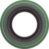 Picture of Spicer Differential Pinion Seal - 113866