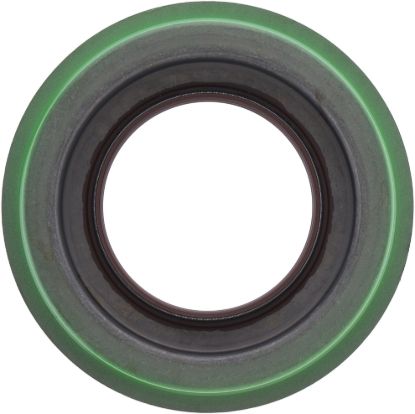 Picture of Spicer Differential Pinion Seal - 113866
