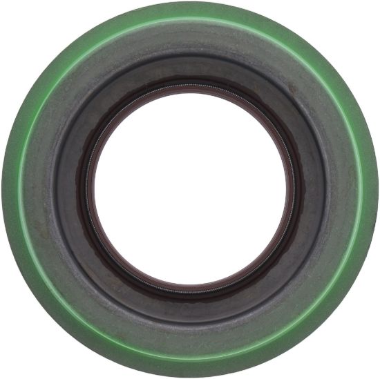 Picture of Spicer Differential Pinion Seal - 113866