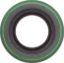 Picture of Spicer Differential Pinion Seal - 113866