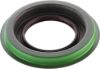 Picture of Spicer Differential Pinion Seal - 113866