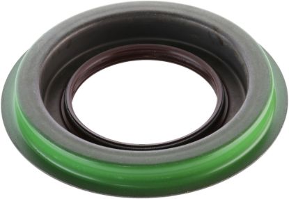 Picture of Spicer Differential Pinion Seal - 113866