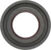 Picture of Spicer Differential Pinion Seal - 113866