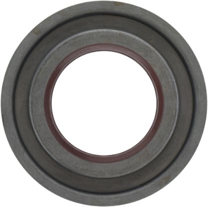 Picture of Spicer Differential Pinion Seal - 113866