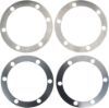 Picture of Spicer Differential Pinion Shim - 113877