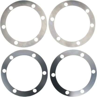 Picture of Spicer Differential Pinion Shim - 113877