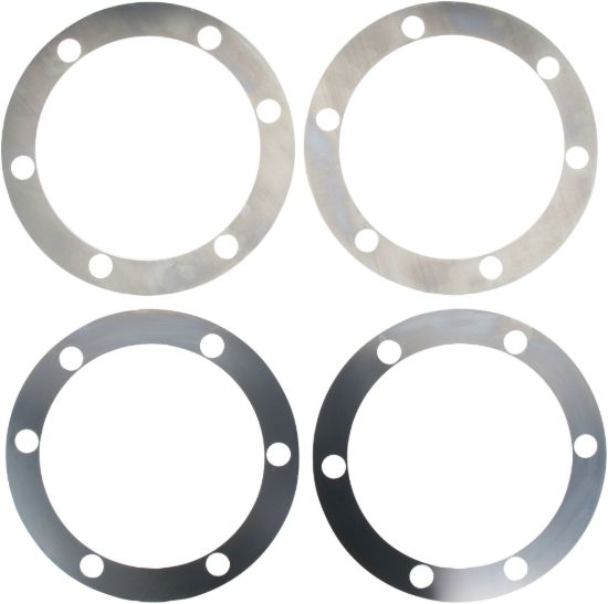Picture of Spicer Differential Pinion Shim - 113877