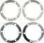 Picture of Spicer Differential Pinion Shim - 113877