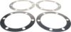 Picture of Spicer Differential Pinion Shim - 113877