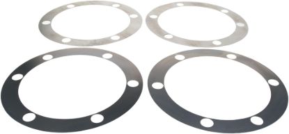 Picture of Spicer Differential Pinion Shim - 113877