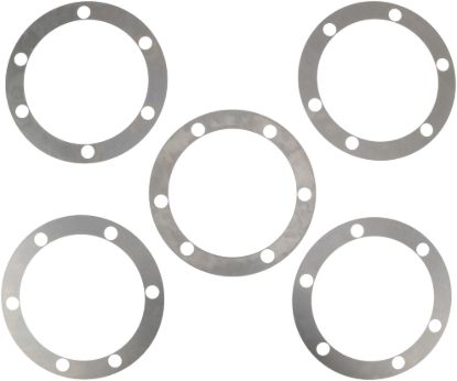 Picture of Spicer Differential Pinion Shim - 113878