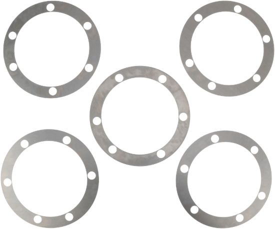 Picture of Spicer Differential Pinion Shim - 113878