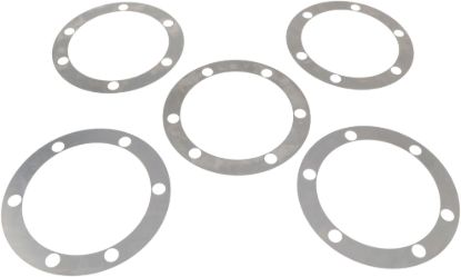 Picture of Spicer Differential Pinion Shim - 113878