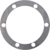 Picture of Spicer Differential Pinion Shim - 113879