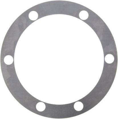 Picture of Spicer Differential Pinion Shim - 113879