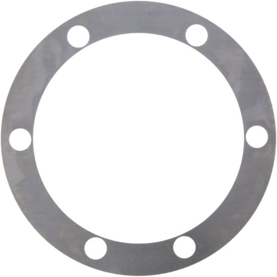 Picture of Spicer Differential Pinion Shim - 113879