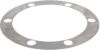 Picture of Spicer Differential Pinion Shim - 113879