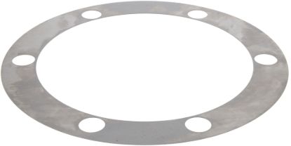 Picture of Spicer Differential Pinion Shim - 113879