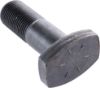 Picture of Spicer Differential Carrier Bolt - 113888