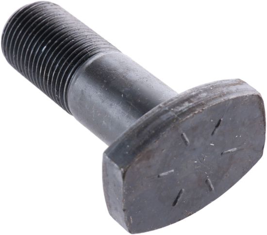 Picture of Spicer Differential Carrier Bolt - 113888